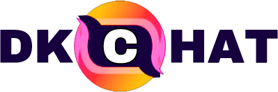 DK Chat